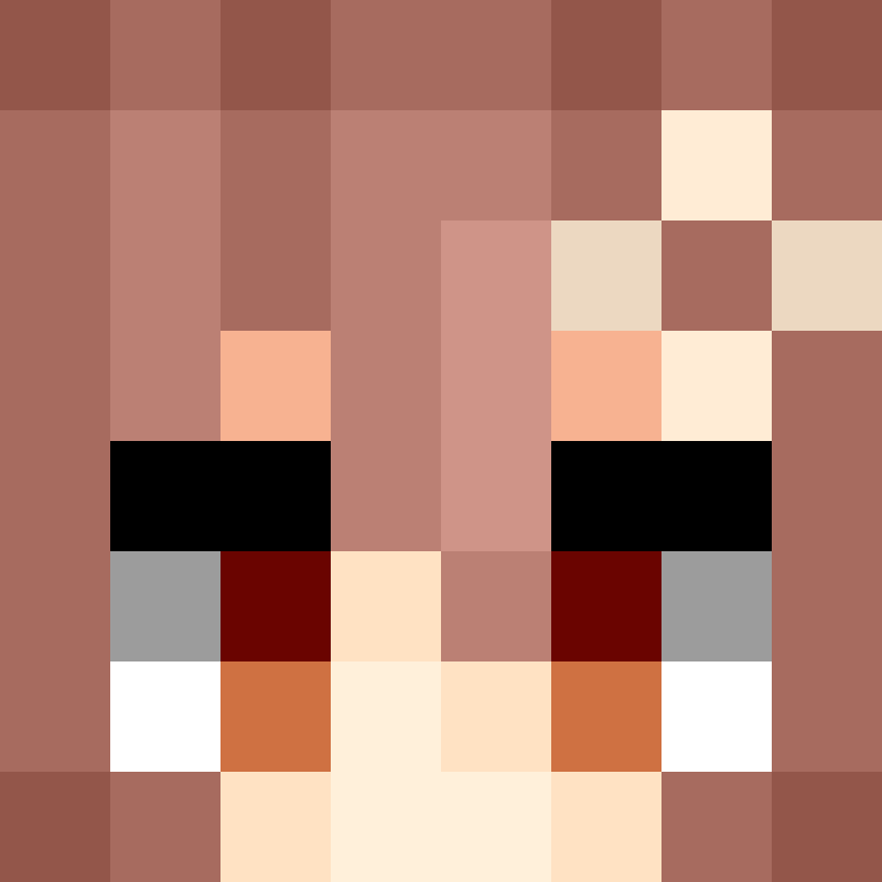 vicodinholiday's avatar