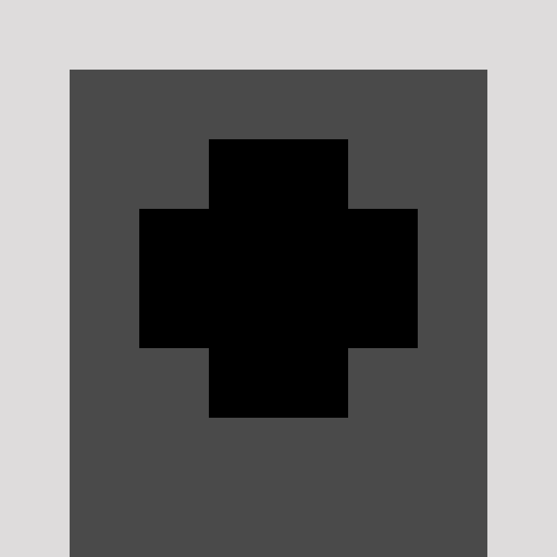 nesgamerboi's avatar