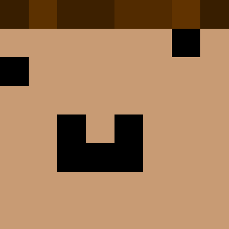 daannnns's avatar