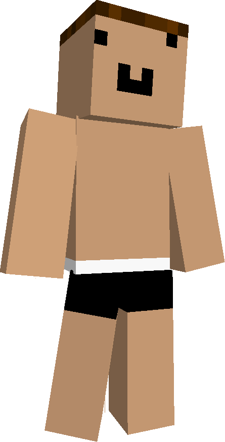 daannnns's skin