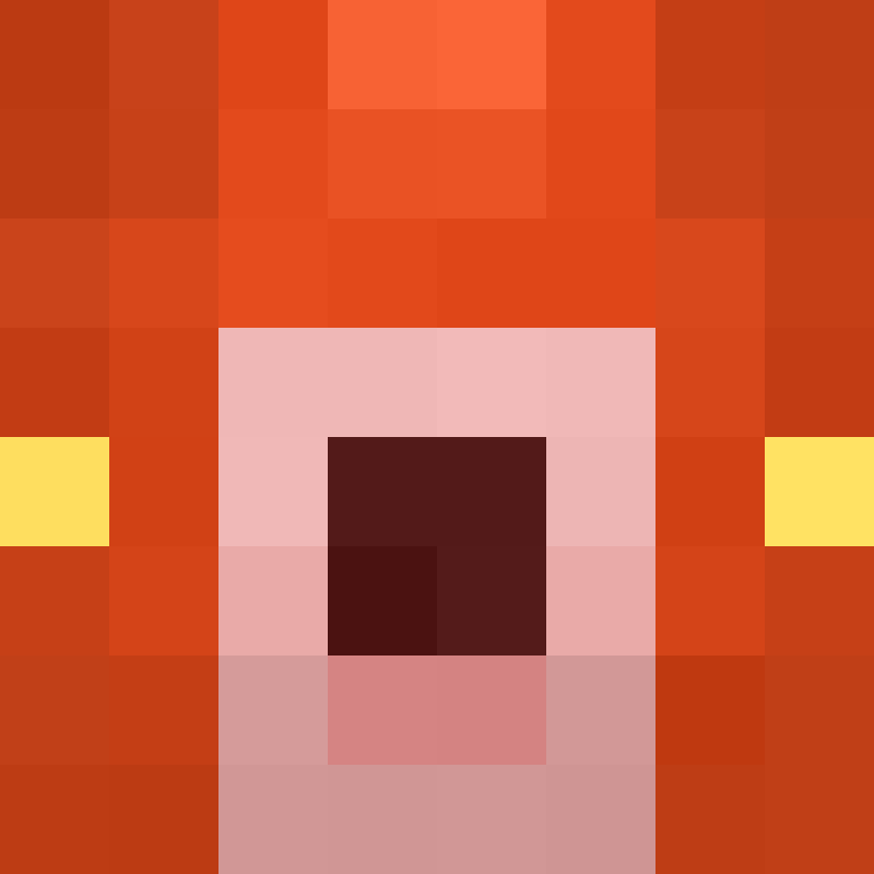 wildlevel1karp's avatar