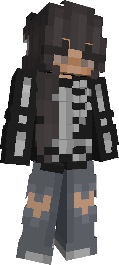 maybemeadowss's skin
