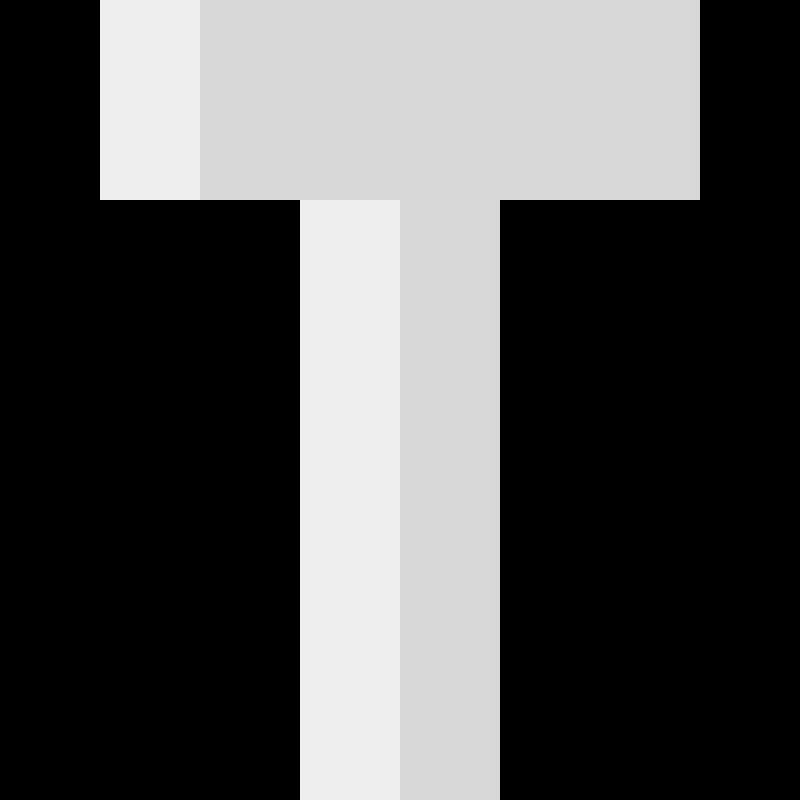 taigungu's avatar