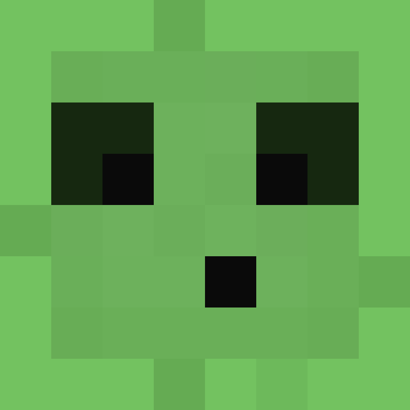 kajmodin's avatar