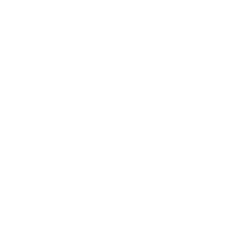 acerzzyt's avatar