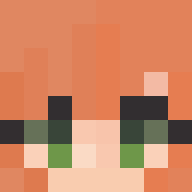 ravemichi's avatar
