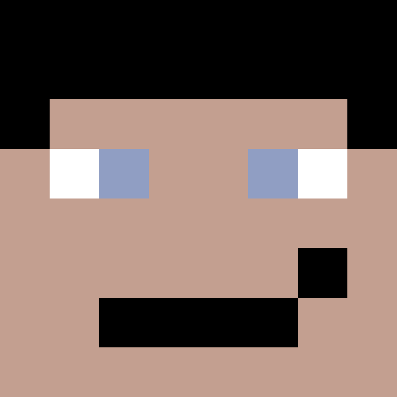 poe_tato's avatar