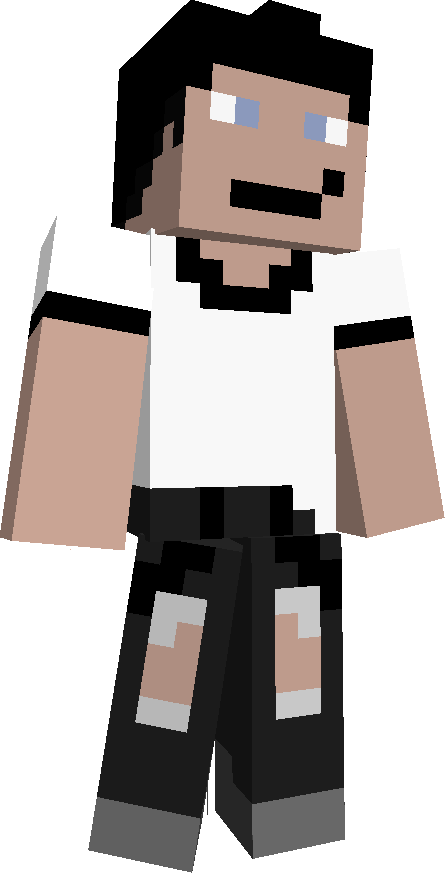 poe_tato's skin