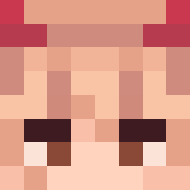 el_frog's avatar