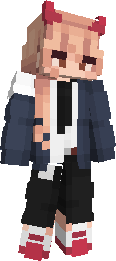el_frog's skin