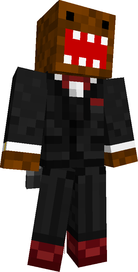 dylanw124's skin