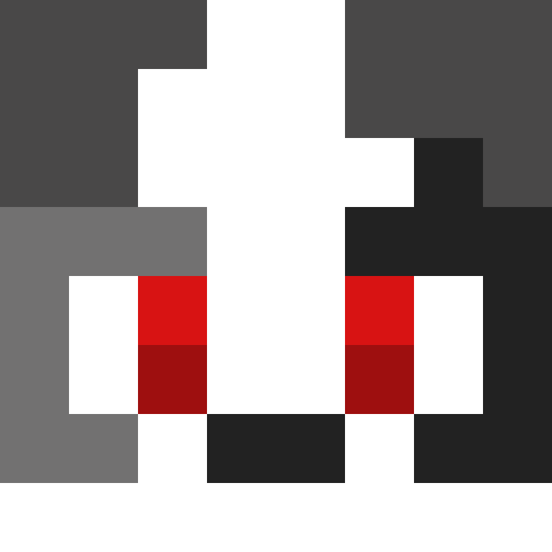 stanley1000's avatar