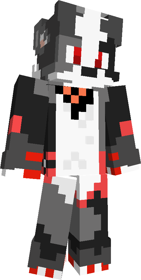 stanley1000's skin