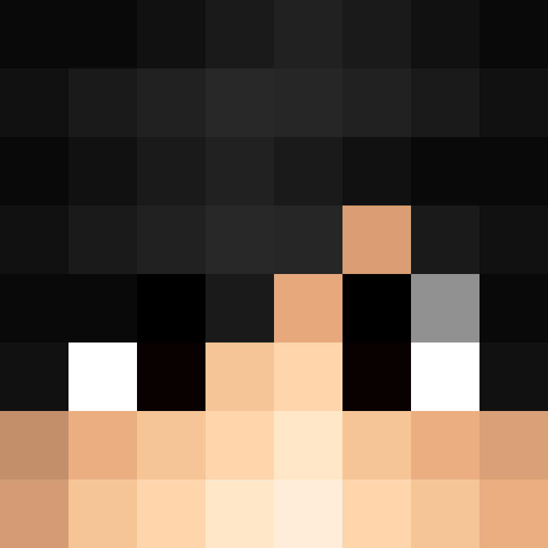cellularreactor's avatar