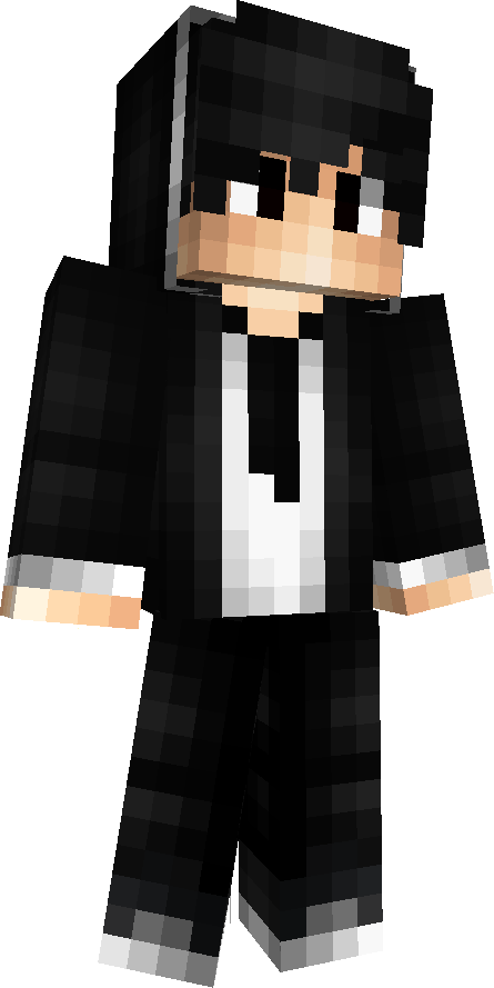 cellularreactor's skin