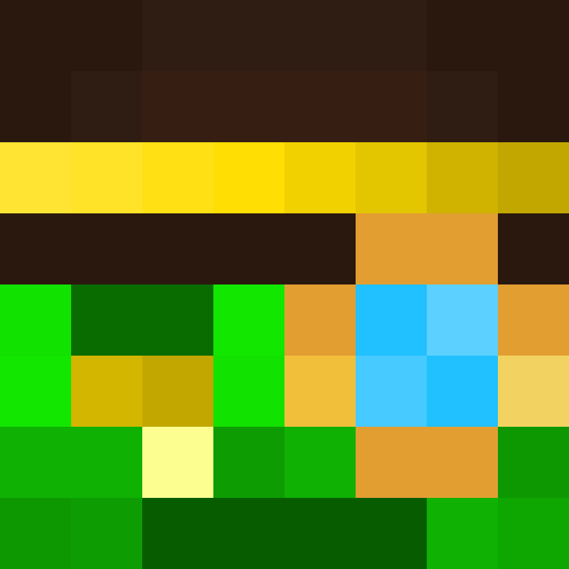 exelvjr's avatar