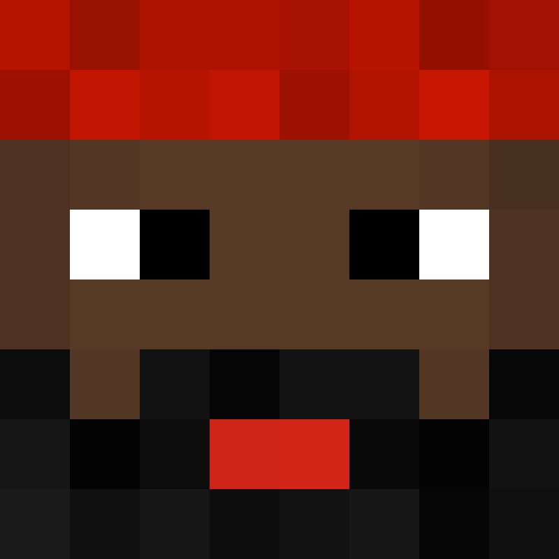 hiki_exe's avatar