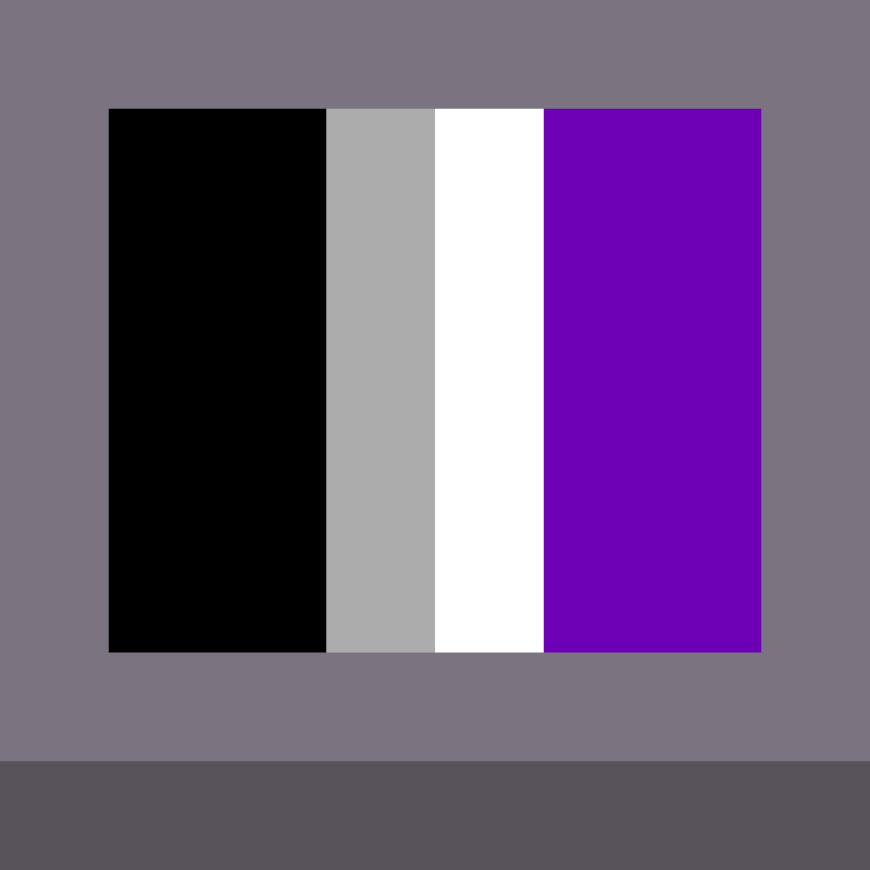 nothingtouchesme's avatar