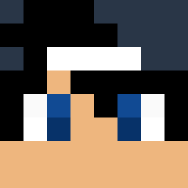 lexiloans's avatar