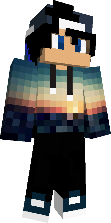 lexiloans's skin