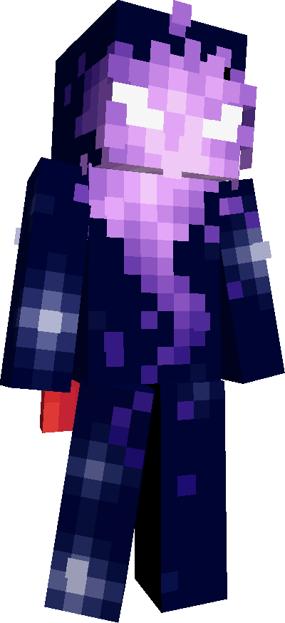 maxrocko's skin