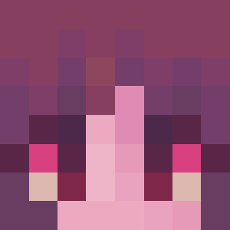 platinumvypr's avatar