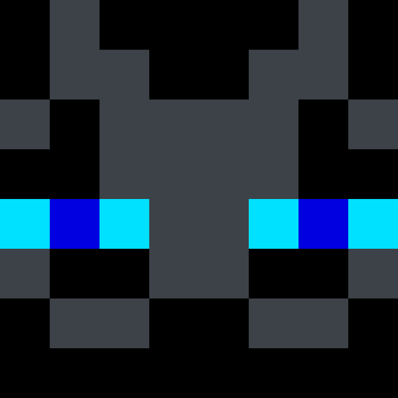 protdmiytg's avatar