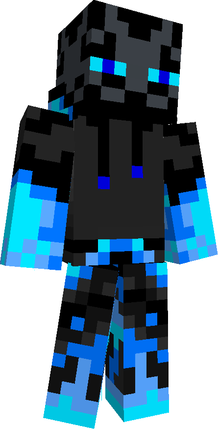 protdmiytg's skin