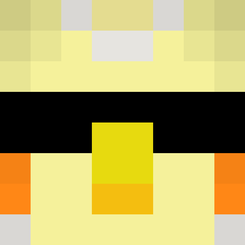 j1nebula's avatar