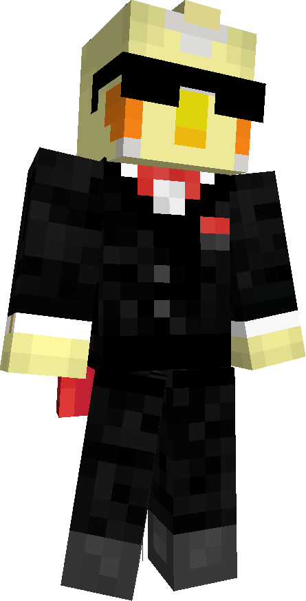j1nebula's skin