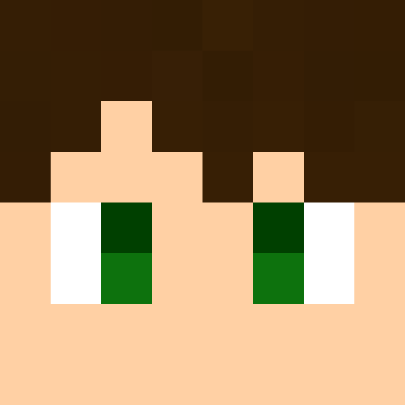 floormatt's avatar
