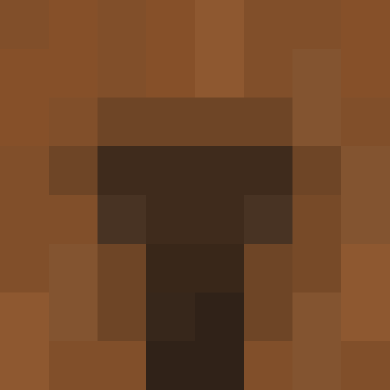 natethanel's avatar