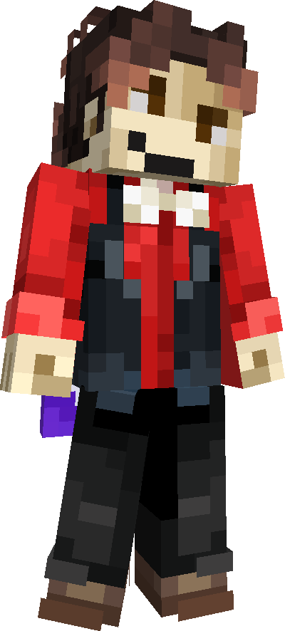 saigak33's skin
