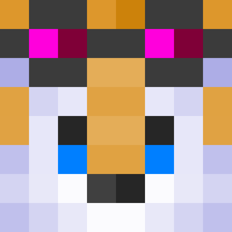 101insanity_yt's avatar