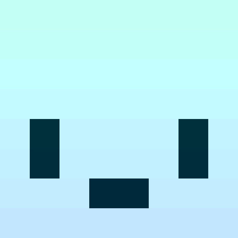 happygoncas's avatar