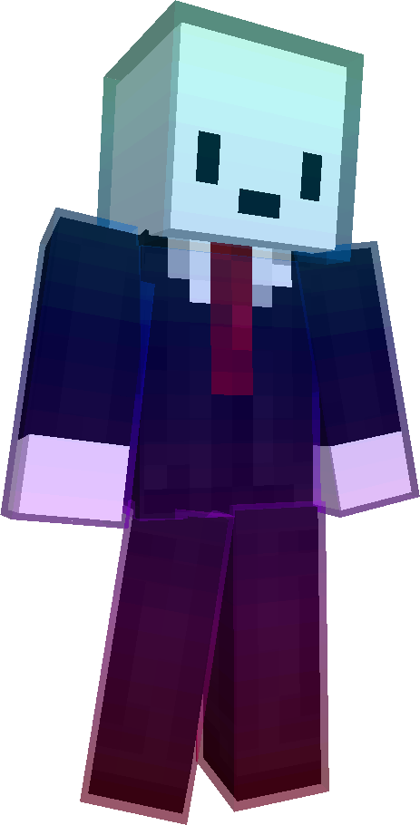 happygoncas's skin