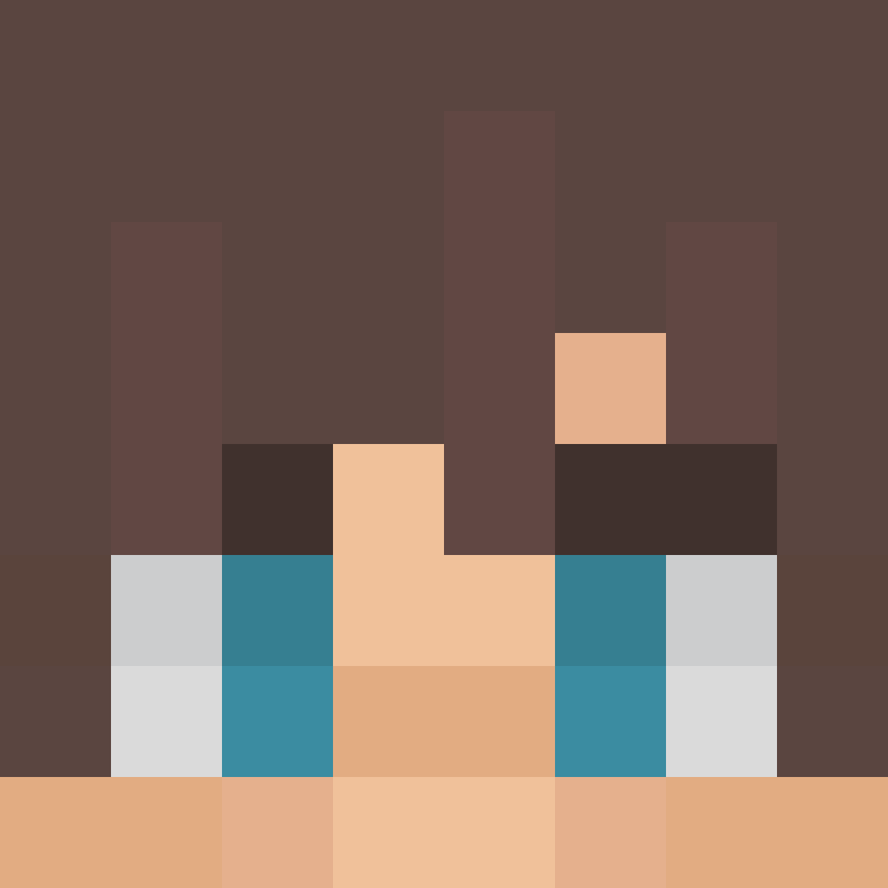 natesl's avatar