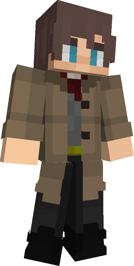 natesl's skin