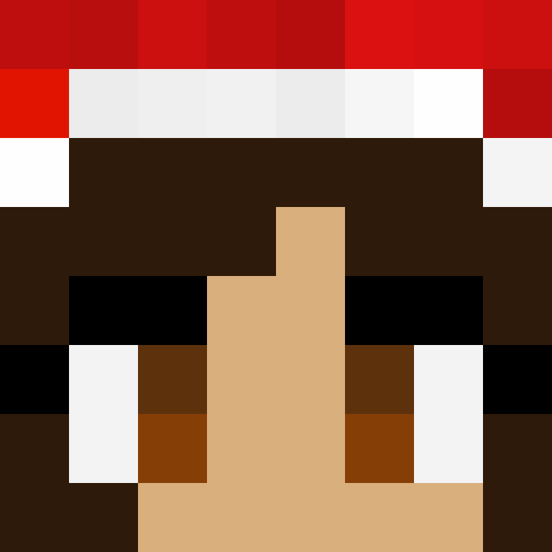 ella6781's avatar