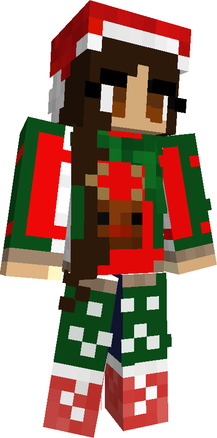 ella6781's skin