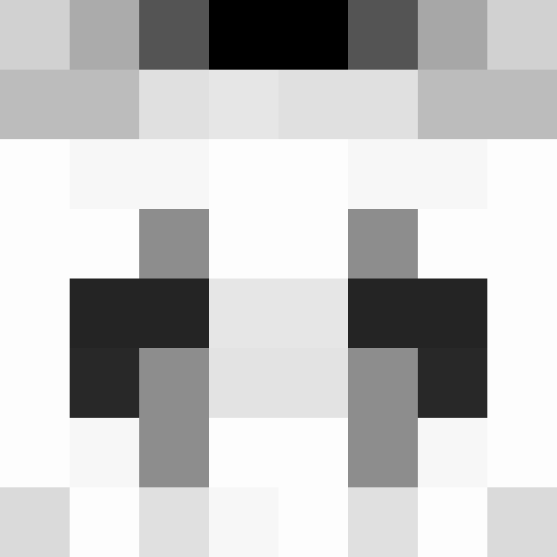 chickenbob15's avatar