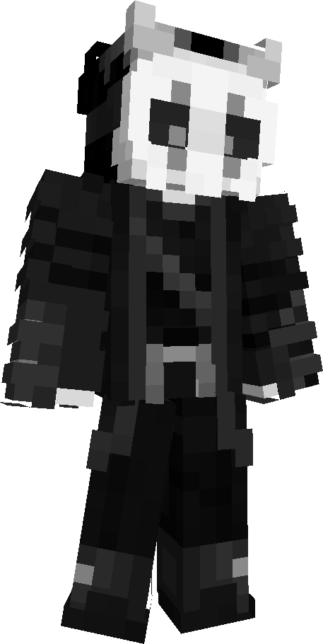 chickenbob15's skin