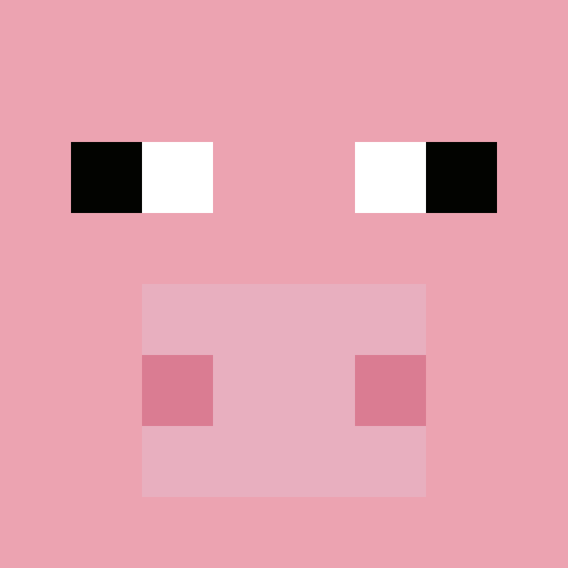 stepbroender's avatar
