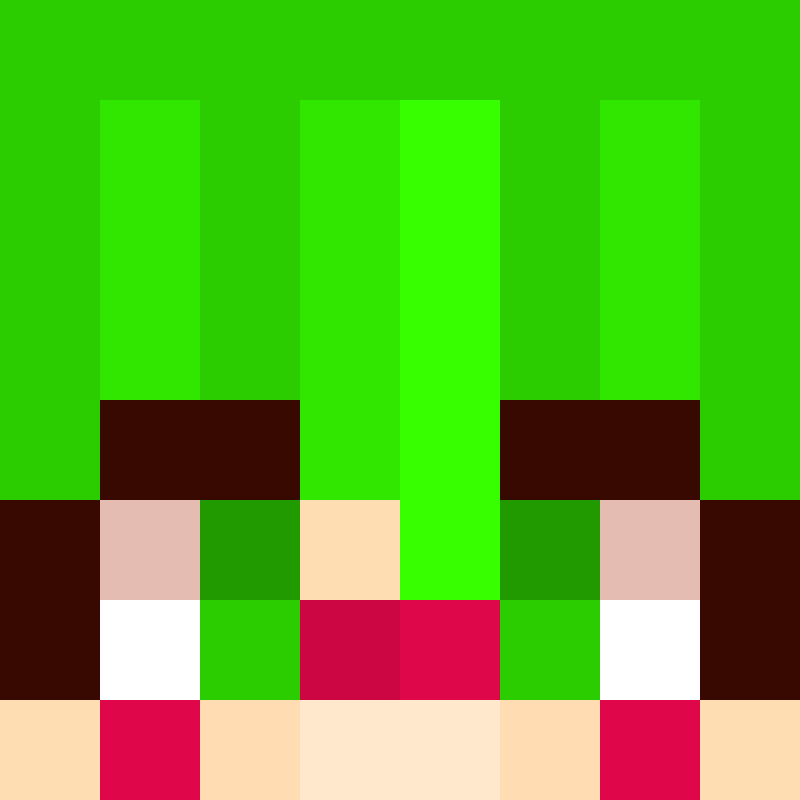 xanghost's avatar
