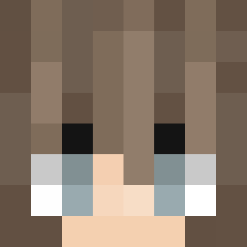 mxdnightshxdows's avatar