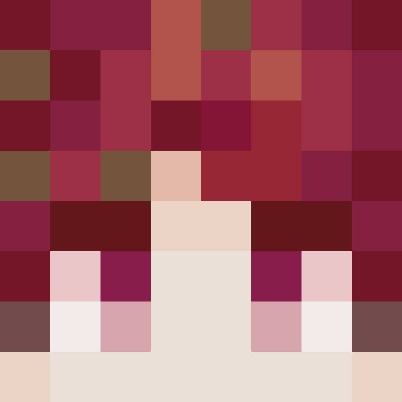 blaster464646's avatar