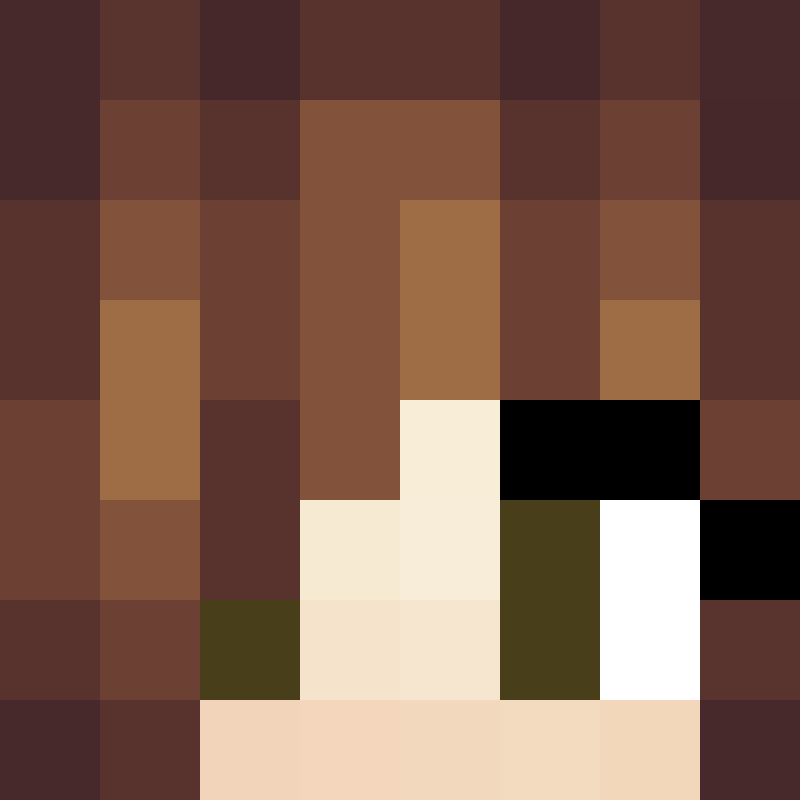 zozzy_bear