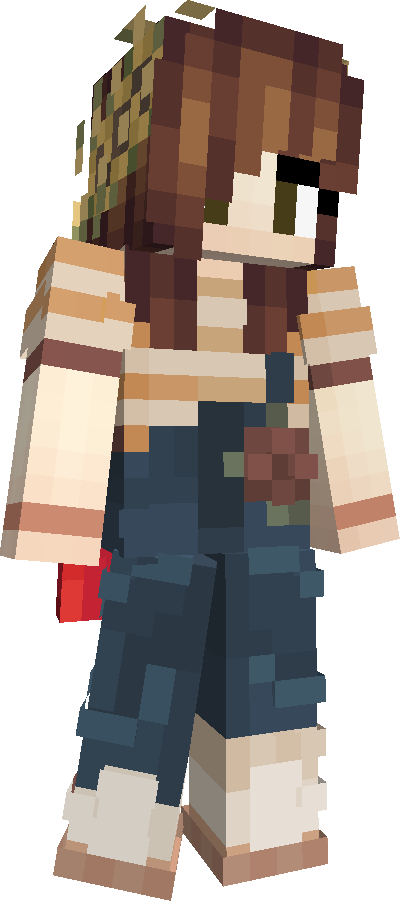 zozzy_bear's skin