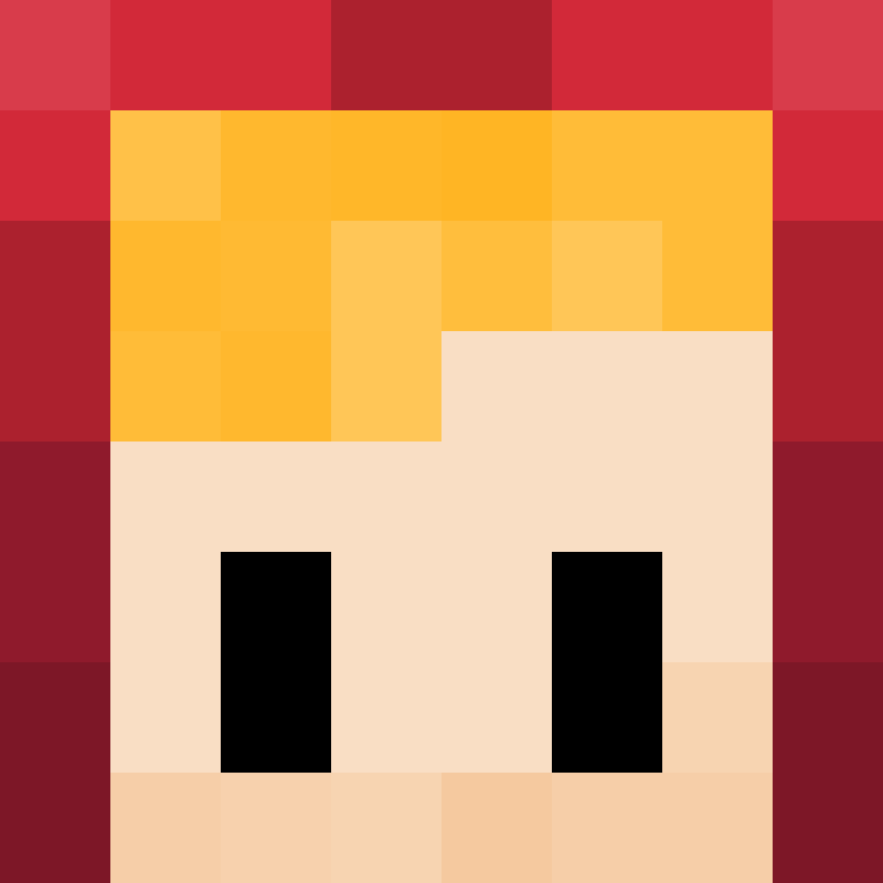 maxthekidm5's avatar