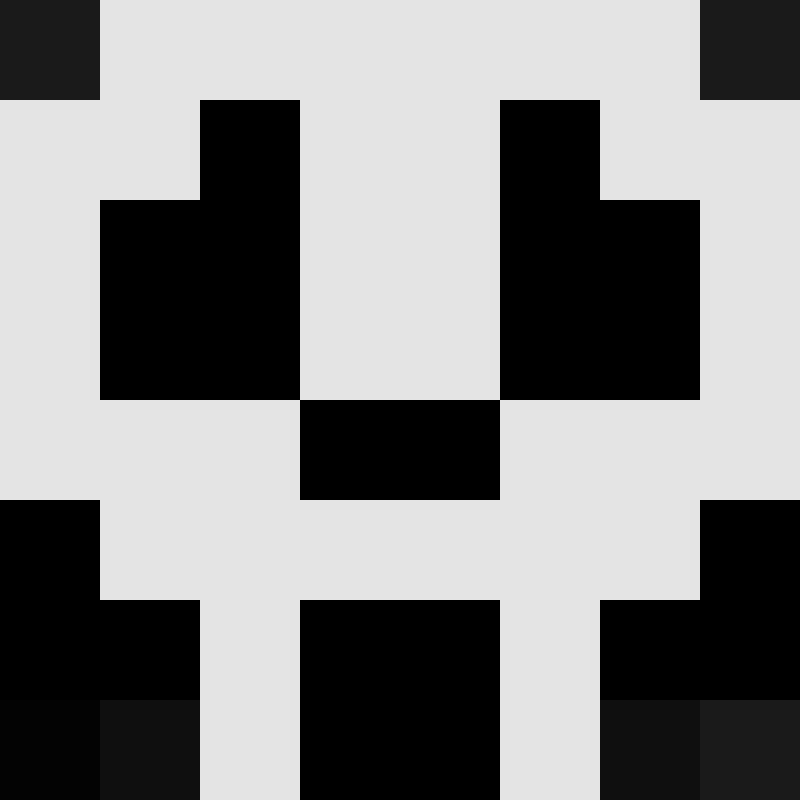 leopard1223's avatar